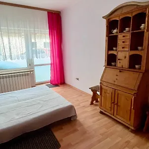  Apartament W Poznaniu Polska