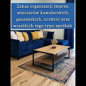  Apartament Good Time 104, Lokalizacja, Stare Miasto, Old Town, Centrum Polska