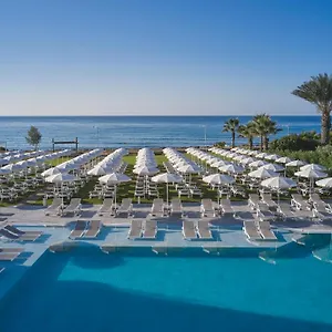 Atlantica Sungarden Park Ξενοδοχείο