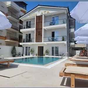 https://villa-ata.albaniahotels.org