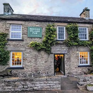 village-pub.yorkshirehotels.net/