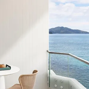 the-sundays.queenslandhotels.net/