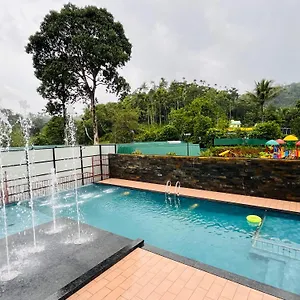rinad-castle.kerala-hotels.net/